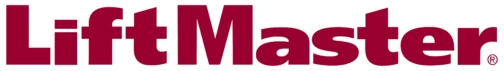 LiftMaster garage door openers