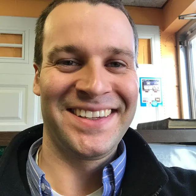 Peter Ehrismann, Third-generation owner